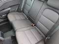 Skoda Superb Combi 2.0 TDI Elegance 4x4 Aut XENON AHK Weiß - thumbnail 24