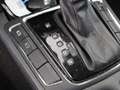 Skoda Superb Combi 2.0 TDI Elegance 4x4 Aut XENON AHK Weiß - thumbnail 17