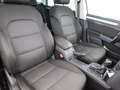 Skoda Superb Combi 2.0 TDI Elegance 4x4 Aut XENON AHK Weiß - thumbnail 14