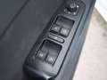 Skoda Superb Combi 2.0 TDI Elegance 4x4 Aut XENON AHK Weiß - thumbnail 22