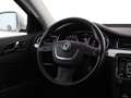 Skoda Superb Combi 2.0 TDI Elegance 4x4 Aut XENON AHK Weiß - thumbnail 12