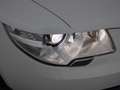 Skoda Superb Combi 2.0 TDI Elegance 4x4 Aut XENON AHK Weiß - thumbnail 10