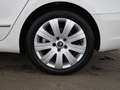 Skoda Superb Combi 2.0 TDI Elegance 4x4 Aut XENON AHK Weiß - thumbnail 25