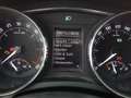 Skoda Superb Combi 2.0 TDI Elegance 4x4 Aut XENON AHK Weiß - thumbnail 18
