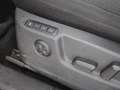 Skoda Superb Combi 2.0 TDI Elegance 4x4 Aut XENON AHK Weiß - thumbnail 23