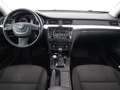 Skoda Superb Combi 2.0 TDI Elegance 4x4 Aut XENON AHK Weiß - thumbnail 11
