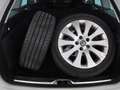 Skoda Superb Combi 2.0 TDI Elegance 4x4 Aut XENON AHK Weiß - thumbnail 26