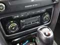 Skoda Superb Combi 2.0 TDI Elegance 4x4 Aut XENON AHK Weiß - thumbnail 16