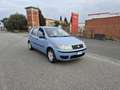 Fiat Punto 5p 1.2 Actual abs - thumbnail 2