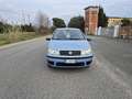 Fiat Punto 5p 1.2 Actual abs - thumbnail 3