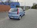 Fiat Punto 5p 1.2 Actual abs - thumbnail 4