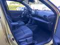 Toyota Yaris Cross Adventure*PANO*JBL*HeadUp*ToWiW* Oro - thumbnail 18