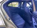 Toyota Yaris Cross Adventure*PANO*JBL*HeadUp*ToWiW* Oro - thumbnail 17