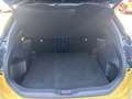 Toyota Yaris Cross Adventure*PANO*JBL*HeadUp*ToWiW* Oro - thumbnail 13
