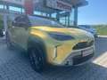 Toyota Yaris Cross Adventure*PANO*JBL*HeadUp*ToWiW* Oro - thumbnail 5