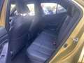 Toyota Yaris Cross Adventure*PANO*JBL*HeadUp*ToWiW* Oro - thumbnail 12