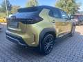 Toyota Yaris Cross Adventure*PANO*JBL*HeadUp*ToWiW* Oro - thumbnail 7