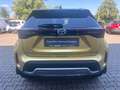 Toyota Yaris Cross Adventure*PANO*JBL*HeadUp*ToWiW* Oro - thumbnail 8