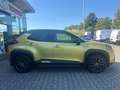 Toyota Yaris Cross Adventure*PANO*JBL*HeadUp*ToWiW* Oro - thumbnail 6