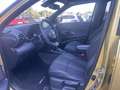 Toyota Yaris Cross Adventure*PANO*JBL*HeadUp*ToWiW* Oro - thumbnail 16