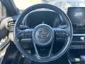 Toyota Yaris Cross Adventure*PANO*JBL*HeadUp*ToWiW* Oro - thumbnail 14