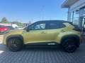 Toyota Yaris Cross Adventure*PANO*JBL*HeadUp*ToWiW* Oro - thumbnail 10