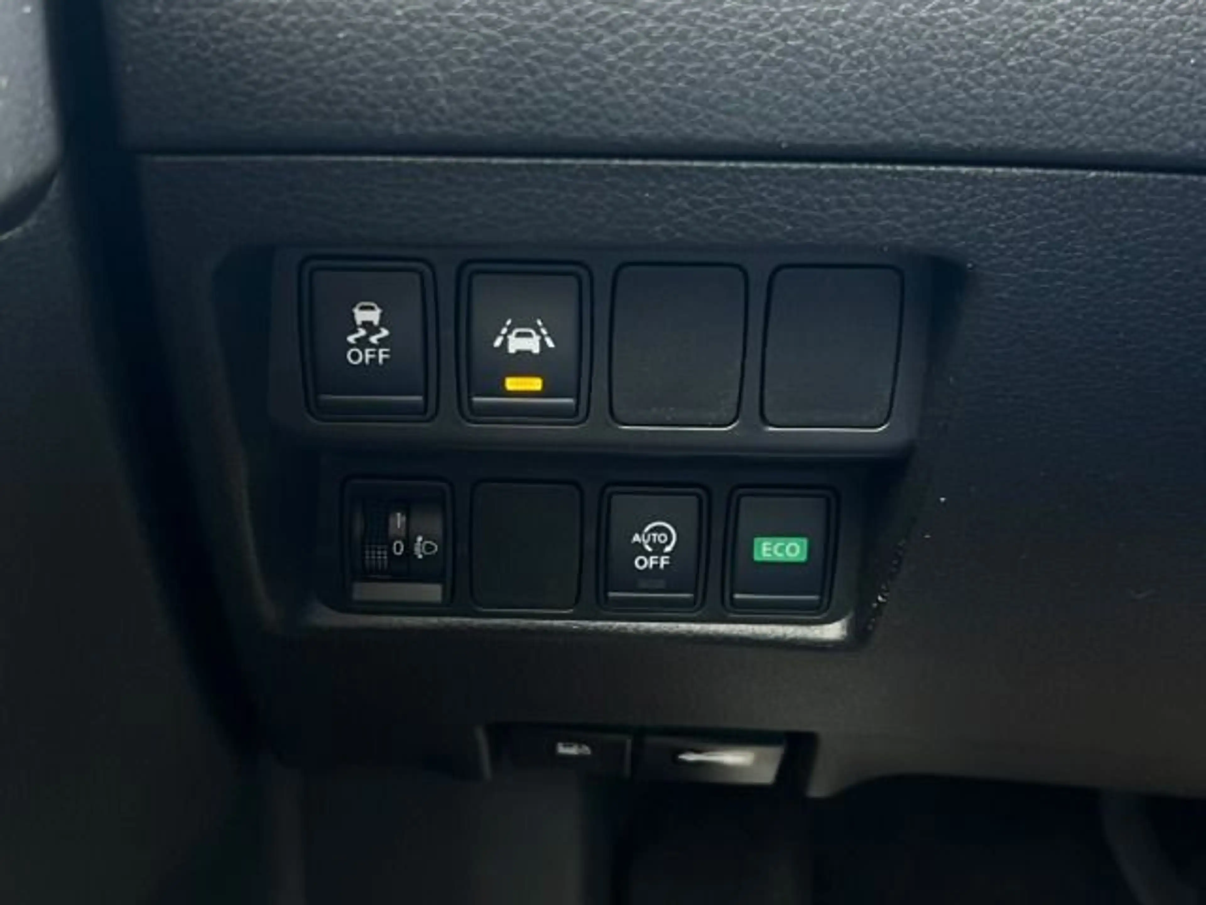 Nissan X-Trail 1.3 DIG-T N-Way *Automatik* *PGD* *360°* — photo 9