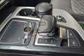 Audi Q7 Q7 3.0 TDI 272 CV quattro tiptronic Business Plus Nero - thumbnail 8
