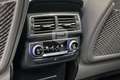 Audi Q7 Q7 3.0 TDI 272 CV quattro tiptronic Business Plus Nero - thumbnail 12