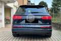 Audi Q7 Q7 3.0 TDI 272 CV quattro tiptronic Business Plus Nero - thumbnail 3