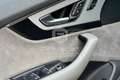 Audi Q7 Q7 3.0 TDI 272 CV quattro tiptronic Business Plus Nero - thumbnail 4