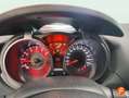 Nissan Juke DIG-T EU6 160 kW (218 CV) 6M/T NISMO RS Blanco - thumbnail 10