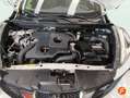 Nissan Juke DIG-T EU6 160 kW (218 CV) 6M/T NISMO RS Blanco - thumbnail 16