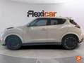 Nissan Juke DIG-T EU6 160 kW (218 CV) 6M/T NISMO RS Blanco - thumbnail 5