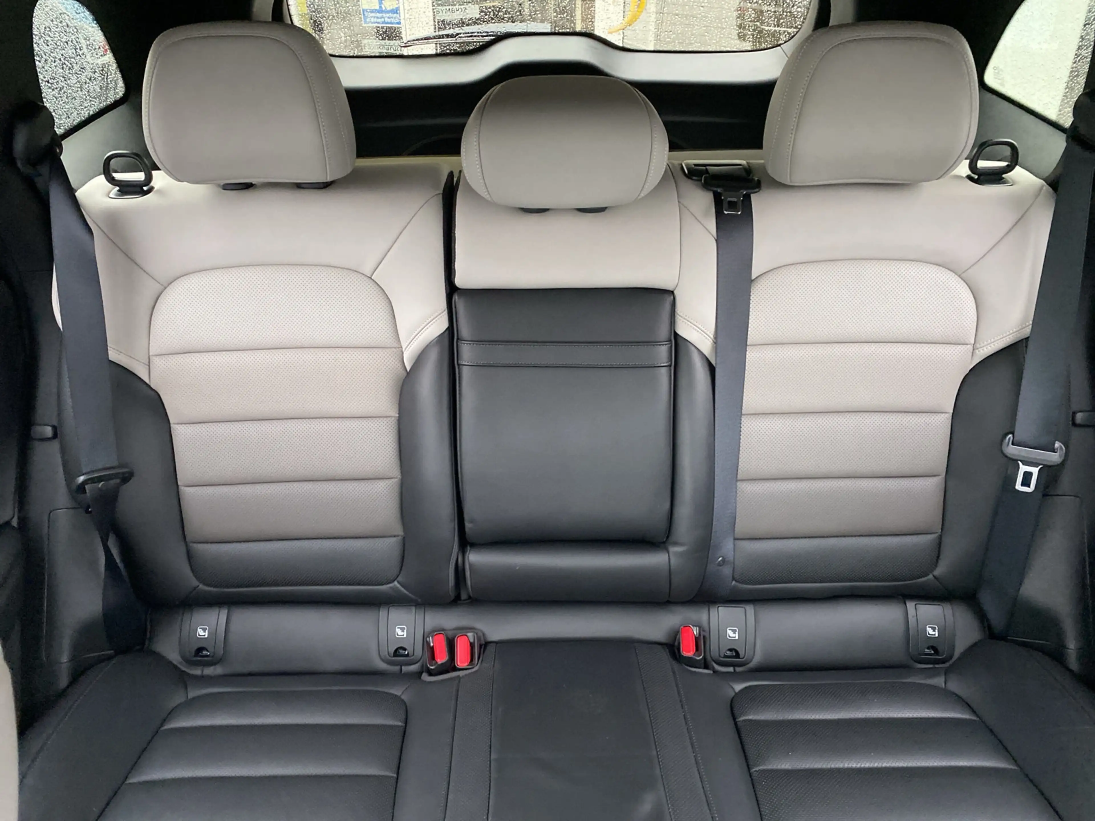 Renault Koleos INITIALE PARIS dCi175 CVT 4x4  ACC — photo 15
