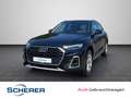 Audi Q5 40 TDI quattro S-line Schwarz - thumbnail 1