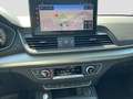 Audi Q5 40 TDI quattro S-line Schwarz - thumbnail 12