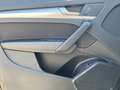 Audi Q5 40 TDI quattro S-line Schwarz - thumbnail 14