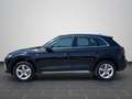Audi Q5 40 TDI quattro S-line Schwarz - thumbnail 8