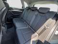 Audi Q5 40 TDI quattro S-line Schwarz - thumbnail 15