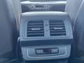 Audi Q5 40 TDI quattro S-line Schwarz - thumbnail 18