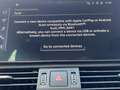 Audi Q5 40 TDI quattro S-line Schwarz - thumbnail 19