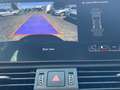 Audi Q5 40 TDI quattro S-line Schwarz - thumbnail 20