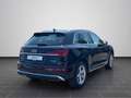 Audi Q5 40 TDI quattro S-line Schwarz - thumbnail 3