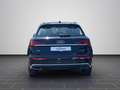 Audi Q5 40 TDI quattro S-line Schwarz - thumbnail 7