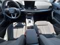 Audi Q5 40 TDI quattro S-line Schwarz - thumbnail 4