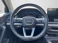 Audi Q5 40 TDI quattro S-line Schwarz - thumbnail 10