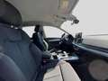 Audi Q5 40 TDI quattro S-line Schwarz - thumbnail 5