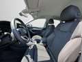 Audi Q5 40 TDI quattro S-line Schwarz - thumbnail 13