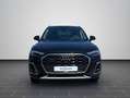 Audi Q5 40 TDI quattro S-line Schwarz - thumbnail 6